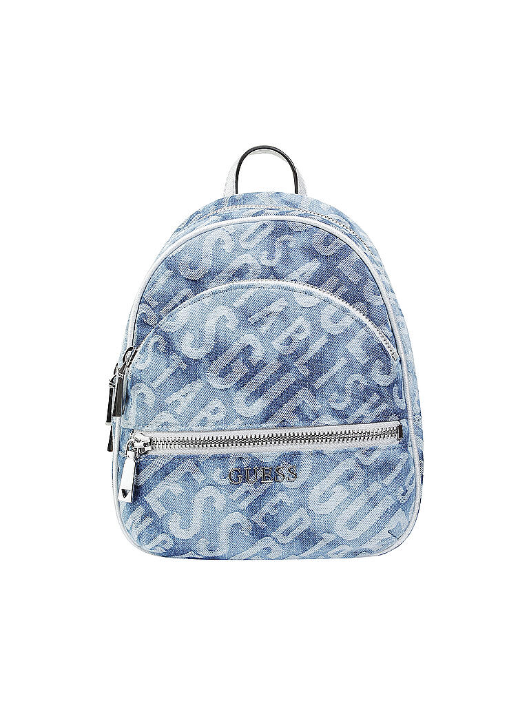 Guess jean shop backpack